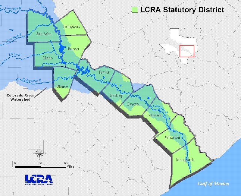 LCRA_districts.jpg